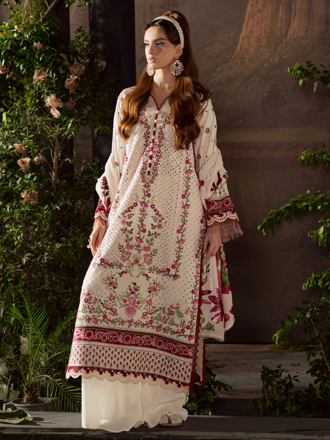 CK-002 | 3 PC Kotrai